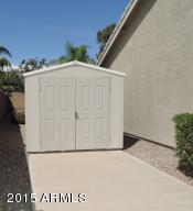 4402 W Hackamore Dr, Phoenix, AZ 85083 photo 32