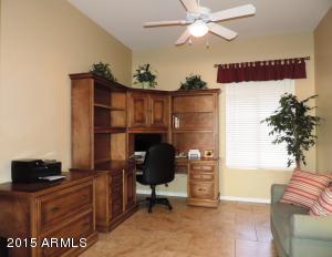 4402 W Hackamore Dr, Phoenix, AZ 85083 photo 10
