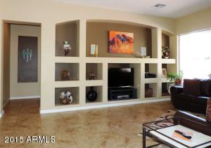 4402 W Hackamore Dr, Phoenix, AZ 85083 photo 7