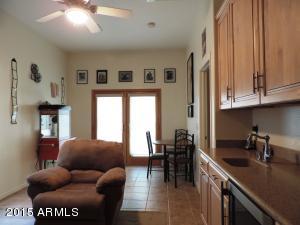 4402 W Hackamore Dr, Phoenix, AZ 85083 photo 23