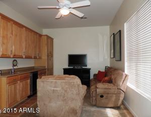 4402 W Hackamore Dr, Phoenix, AZ 85083 photo 21