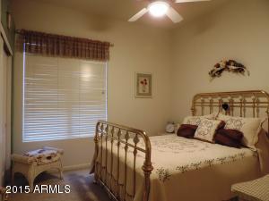 4402 W Hackamore Dr, Phoenix, AZ 85083 photo 18