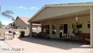 4402 W Hackamore Dr, Phoenix, AZ 85083 photo 30