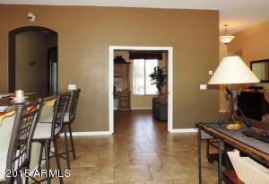 4402 W Hackamore Dr, Phoenix, AZ 85083 photo 9