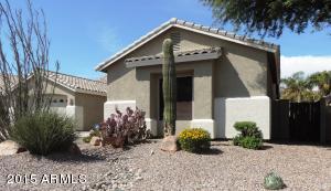 4402 W Hackamore Dr, Phoenix, AZ 85083 photo 2