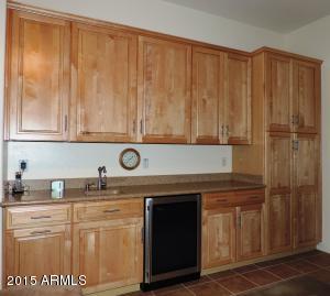 4402 W Hackamore Dr, Phoenix, AZ 85083 photo 22