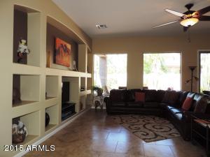 4402 W Hackamore Dr, Phoenix, AZ 85083 photo 6