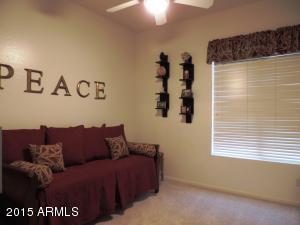 4402 W Hackamore Dr, Phoenix, AZ 85083 photo 16