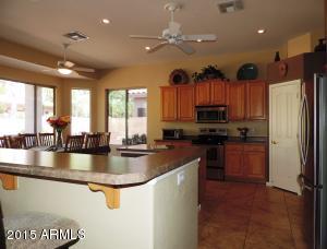 4402 W Hackamore Dr, Phoenix, AZ 85083 photo 11