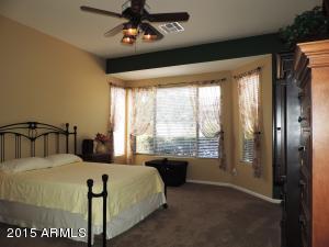 4402 W Hackamore Dr, Phoenix, AZ 85083 photo 24