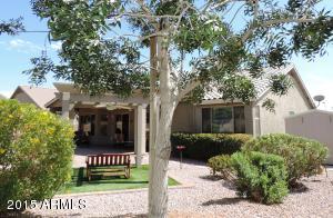 4402 W Hackamore Dr, Phoenix, AZ 85083 photo 31