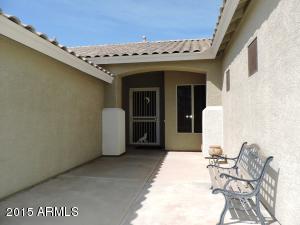 4402 W Hackamore Dr, Phoenix, AZ 85083 photo 4