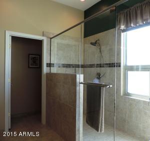 4402 W Hackamore Dr, Phoenix, AZ 85083 photo 29