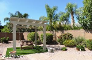 4402 W Hackamore Dr, Phoenix, AZ 85083 photo 1