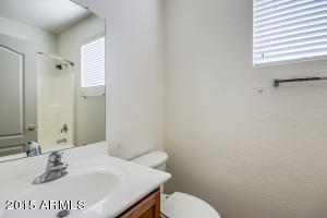 4231 E Oxford Ln, Gilbert, AZ 85295 photo 16