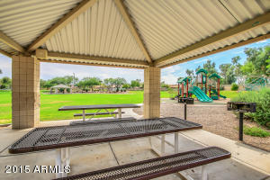 4231 E Oxford Ln, Gilbert, AZ 85295 photo 27