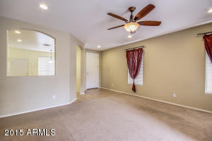4231 E Oxford Ln, Gilbert, AZ 85295 photo 6
