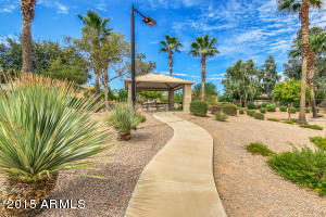 4231 E Oxford Ln, Gilbert, AZ 85295 photo 26