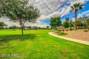 4231 E Oxford Ln, Gilbert, AZ 85295 photo 22