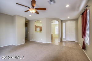 4231 E Oxford Ln, Gilbert, AZ 85295 photo 5