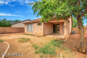 4231 E Oxford Ln, Gilbert, AZ 85295 photo 19