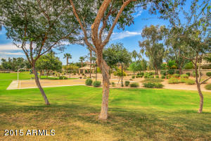 4231 E Oxford Ln, Gilbert, AZ 85295 photo 23