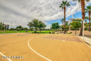 4231 E Oxford Ln, Gilbert, AZ 85295 photo 30