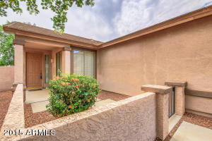 4231 E Oxford Ln, Gilbert, AZ 85295 photo 3