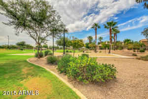 4231 E Oxford Ln, Gilbert, AZ 85295 photo 21