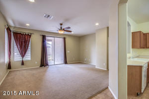 4231 E Oxford Ln, Gilbert, AZ 85295 photo 4
