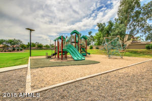 4231 E Oxford Ln, Gilbert, AZ 85295 photo 28