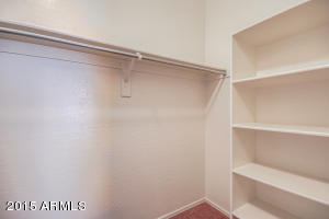4231 E Oxford Ln, Gilbert, AZ 85295 photo 13