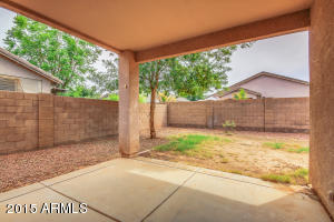 4231 E Oxford Ln, Gilbert, AZ 85295 photo 17