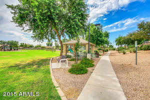 4231 E Oxford Ln, Gilbert, AZ 85295 photo 25