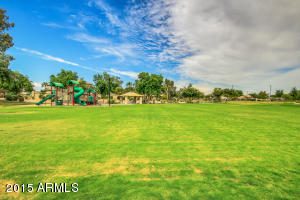 4231 E Oxford Ln, Gilbert, AZ 85295 photo 24
