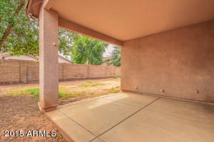 4231 E Oxford Ln, Gilbert, AZ 85295 photo 18