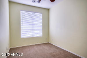 4231 E Oxford Ln, Gilbert, AZ 85295 photo 15