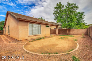 4231 E Oxford Ln, Gilbert, AZ 85295 photo 20
