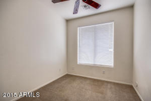 4231 E Oxford Ln, Gilbert, AZ 85295 photo 14
