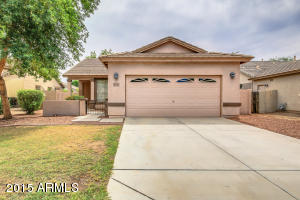 4231 E Oxford Ln, Gilbert, AZ 85295 photo 2