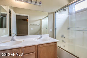 4231 E Oxford Ln, Gilbert, AZ 85295 photo 12