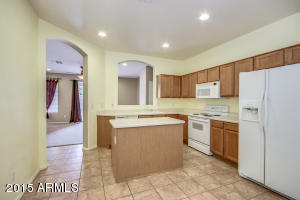 4231 E Oxford Ln, Gilbert, AZ 85295 photo 8