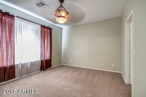 4231 E Oxford Ln, Gilbert, AZ 85295 photo 11