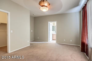 4231 E Oxford Ln, Gilbert, AZ 85295 photo 10