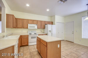 4231 E Oxford Ln, Gilbert, AZ 85295 photo 7