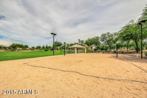 4231 E Oxford Ln, Gilbert, AZ 85295 photo 29
