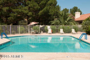 1002 E Chilton Dr, Tempe, AZ 85283 photo 28