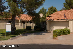 1002 E Chilton Dr, Tempe, AZ 85283 photo 25