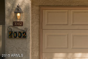 1002 E Chilton Dr, Tempe, AZ 85283 photo 31