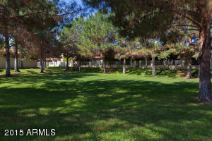 1002 E Chilton Dr, Tempe, AZ 85283 photo 22